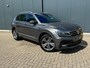 Volkswagen Tiguan 2.0 TSI 4Motion Highline R-Line * Panorama * Dynaudio * Side Assist *