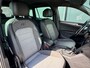 Volkswagen Tiguan 2.0 TSI 4Motion Highline R-Line * Panorama * Dynaudio * Side Assist *