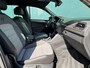 Volkswagen Tiguan 2.0 TSI 4Motion Highline R-Line * Panorama * Dynaudio * Side Assist *