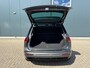 Volkswagen Tiguan 2.0 TSI 4Motion Highline R-Line * Panorama * Dynaudio * Side Assist *