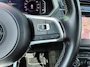 Volkswagen Tiguan 2.0 TSI 4Motion Highline R-Line * Panoramadak * Navigatie * Parkeercamera *