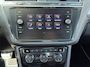 Volkswagen Tiguan 2.0 TSI 4Motion Highline R-Line * Panoramadak * Navigatie * Parkeercamera *