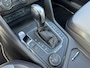 Volkswagen Tiguan 2.0 TSI 4Motion Highline R-Line * Panorama * Dynaudio * Side Assist *