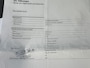 Volkswagen Tiguan 2.0 TSI 4Motion Highline R-Line * Panorama * Dynaudio * Side Assist *