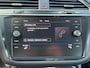 Volkswagen Tiguan 2.0 TSI 4Motion Highline R-Line * Panorama * Dynaudio * Side Assist *