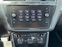 Volkswagen Tiguan 2.0 TSI 4Motion Highline R-Line * Panorama * Dynaudio * Side Assist *