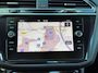 Volkswagen Tiguan 2.0 TSI 4Motion Highline R-Line * Panoramadak * Navigatie * Parkeercamera *
