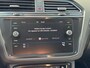 Volkswagen Tiguan 2.0 TSI 4Motion Highline R-Line * Panorama * Dynaudio * Side Assist *