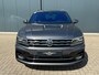 Volkswagen Tiguan 2.0 TSI 4Motion Highline R-Line * Panorama * Dynaudio * Side Assist *