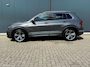 Volkswagen Tiguan 2.0 TSI 4Motion Highline R-Line * Panoramadak * Navigatie * Parkeercamera *