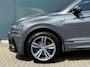 Volkswagen Tiguan 2.0 TSI 4Motion Highline R-Line * Panoramadak * Navigatie * Parkeercamera *