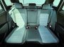 Volkswagen Tiguan 2.0 TSI 4Motion Highline R-Line * Panoramadak * Navigatie * Parkeercamera *