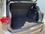 Volkswagen Tiguan 2.0 TSI 4Motion Highline R-Line * Panorama * Dynaudio * Side Assist *