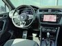 Volkswagen Tiguan 2.0 TSI 4Motion Highline R-Line * Panoramadak * Navigatie * Parkeercamera *