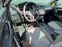 Volkswagen Tiguan 2.0 TSI 4Motion Highline R-Line * Panorama * Dynaudio * Side Assist *