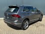 Volkswagen Tiguan 2.0 TSI 4Motion Highline R-Line * Panorama * Dynaudio * Side Assist *