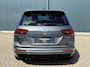 Volkswagen Tiguan 2.0 TSI 4Motion Highline R-Line * Panoramadak * Navigatie * Parkeercamera *