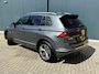 Volkswagen Tiguan 2.0 TSI 4Motion Highline R-Line * Panoramadak * Navigatie * Parkeercamera *