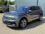 Volkswagen Tiguan 2.0 TSI 4Motion Highline R-Line * Panoramadak * Navigatie * Parkeercamera *