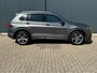 Volkswagen Tiguan 2.0 TSI 4Motion Highline R-Line * Panorama * Dynaudio * Side Assist *