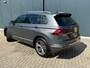 Volkswagen Tiguan 2.0 TSI 4Motion Highline R-Line * Panorama * Dynaudio * Side Assist *