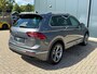 Volkswagen Tiguan 2.0 TSI 4Motion Highline R-Line * Panorama * Dynaudio * Side Assist *