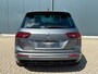 Volkswagen Tiguan 2.0 TSI 4Motion Highline R-Line * Panorama * Dynaudio * Side Assist *