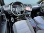 Volkswagen Tiguan 2.0 TSI 4Motion Highline R-Line * Panoramadak * Navigatie * Parkeercamera *