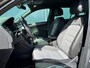 Volkswagen Tiguan 2.0 TSI 4Motion Highline R-Line * Panorama * Dynaudio * Side Assist *
