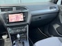 Volkswagen Tiguan 2.0 TSI 4Motion Highline R-Line * Panorama * Dynaudio * Side Assist *