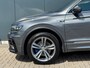 Volkswagen Tiguan 2.0 TSI 4Motion Highline R-Line * Panorama * Dynaudio * Side Assist *