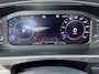 Volkswagen Tiguan 2.0 TSI 4Motion Highline R-Line * Panoramadak * Navigatie * Parkeercamera *