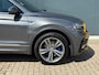 Volkswagen Tiguan 2.0 TSI 4Motion Highline R-Line * Panorama * Dynaudio * Side Assist *