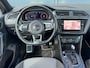 Volkswagen Tiguan 2.0 TSI 4Motion Highline R-Line * Panorama * Dynaudio * Side Assist *