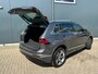 Volkswagen Tiguan 2.0 TSI 4Motion Highline R-Line * Panorama * Dynaudio * Side Assist *
