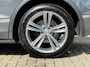 Volkswagen Tiguan 2.0 TSI 4Motion Highline R-Line * Panoramadak * Navigatie * Parkeercamera *