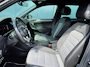 Volkswagen Tiguan 2.0 TSI 4Motion Highline R-Line * Panoramadak * Navigatie * Parkeercamera *