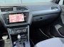 Volkswagen Tiguan 2.0 TSI 4Motion Highline R-Line * Panoramadak * Navigatie * Parkeercamera *