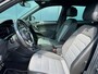 Volkswagen Tiguan 2.0 TSI 4Motion Highline R-Line * Panorama * Dynaudio * Side Assist *