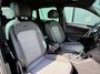 Volkswagen Tiguan 2.0 TSI 4Motion Highline R-Line * Panoramadak * Navigatie * Parkeercamera *
