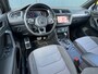 Volkswagen Tiguan 2.0 TSI 4Motion Highline R-Line * Panorama * Dynaudio * Side Assist *