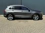 Volkswagen Tiguan 2.0 TSI 4Motion Highline R-Line * Panoramadak * Navigatie * Parkeercamera *