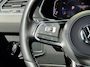 Volkswagen Tiguan 2.0 TSI 4Motion Highline R-Line * Panoramadak * Navigatie * Parkeercamera *