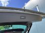 Volkswagen Tiguan 2.0 TSI 4Motion Highline R-Line * Panoramadak * Navigatie * Parkeercamera *