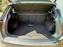 Volkswagen Tiguan 2.0 TSI 4Motion Highline R-Line * Panoramadak * Navigatie * Parkeercamera *