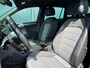 Volkswagen Tiguan 2.0 TSI 4Motion Highline R-Line * Panorama * Dynaudio * Side Assist *