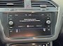Volkswagen Tiguan 2.0 TSI 4Motion Highline R-Line * Panoramadak * Navigatie * Parkeercamera *