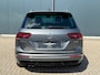 Volkswagen Tiguan 2.0 TSI 4Motion Highline R-Line * Panorama * Dynaudio * Side Assist *
