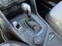 Volkswagen Tiguan 2.0 TSI 4Motion Highline R-Line * Panoramadak * Navigatie * Parkeercamera *