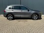 Volkswagen Tiguan 2.0 TSI 4Motion Highline R-Line * Panorama * Dynaudio * Side Assist *